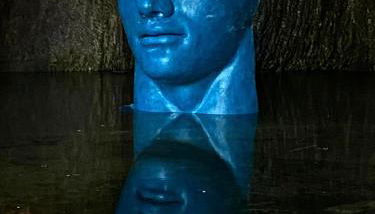 Villa Amateia - Foto 2