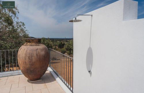 Casa da Nora - Foto 26