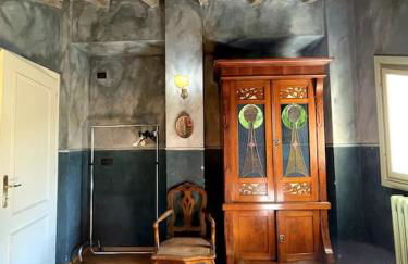 La Grande Quercia - Foto 8