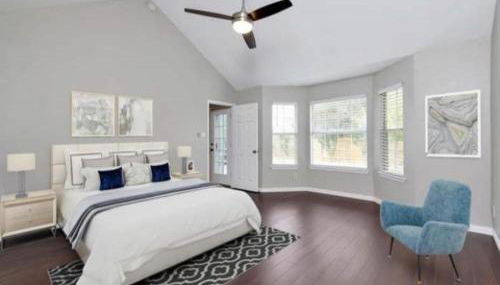 Amazing Home - Foto 2