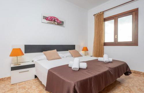 Sa Teulera -Sant Joan- - Foto 49