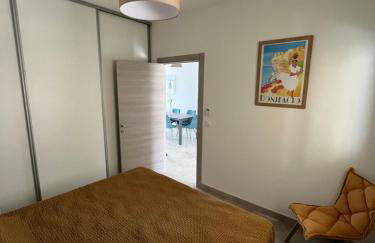 Casa Olmia Résidence - Foto 54