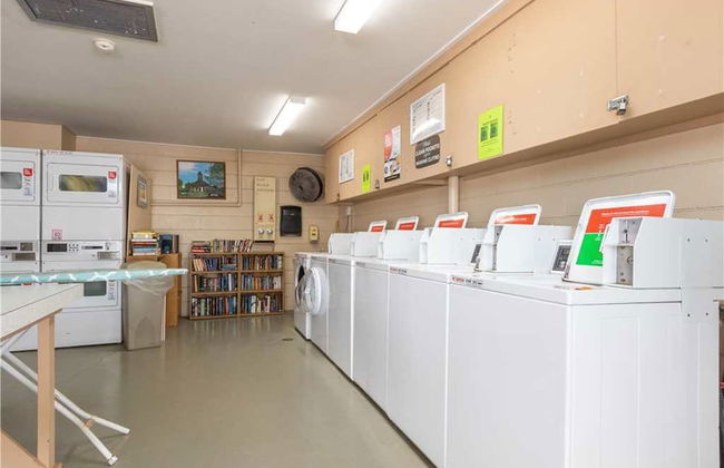 Kahana Reef - Maui Condo & Home - Foto 26