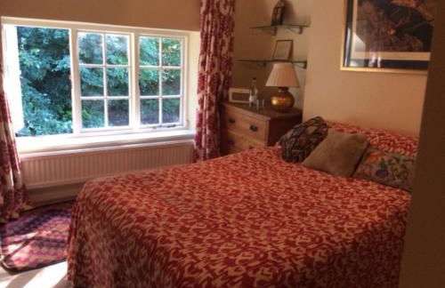 Bridge Cottage - Foto 5