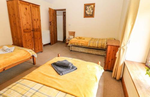 Orchard View - Foto 16