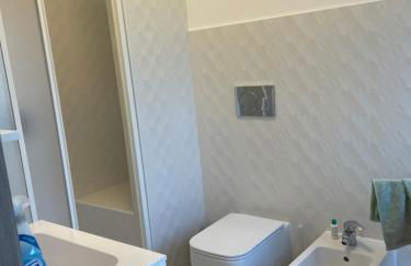 Villa Nigró - Photo 28