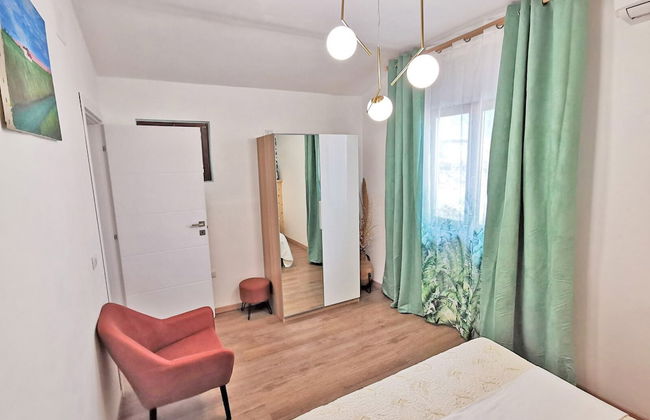 Il Girasole - Foto 9