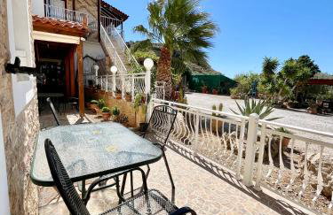 Nomads in the south - Foto 19