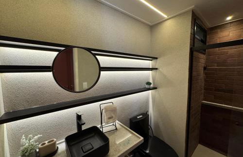 Flat beira-mar, novo! - Photo 38