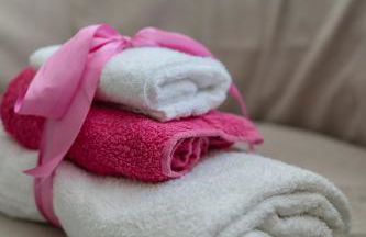 Casa La Tetipa - Foto 17