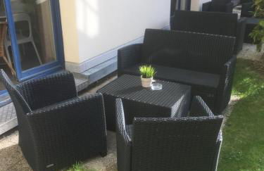 Place aux Oignons Vieux Lille 4 personnes - Foto 12