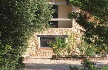 PRIVATE ROOM & SPA avec Jacuzzi privatif - Foto 33