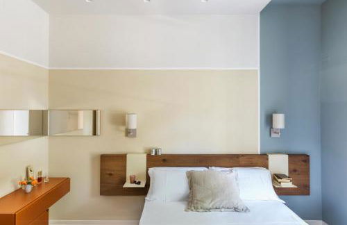 San Leonardo Suites - Photo 68