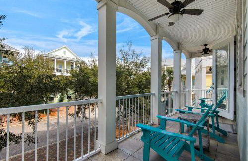 Better Together - Foto 62