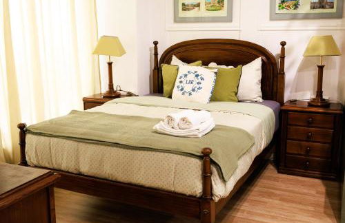 Bom Braga AL - Foto 26