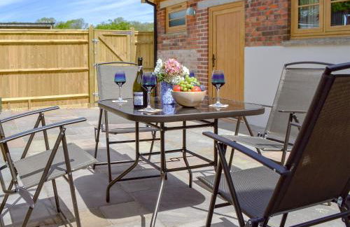 Woodlands Dairy Cottage - Foto 1