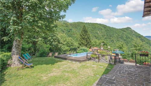 Appartamenti il Balzone - Foto 4