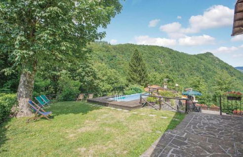 Appartamenti il Balzone - Foto 4