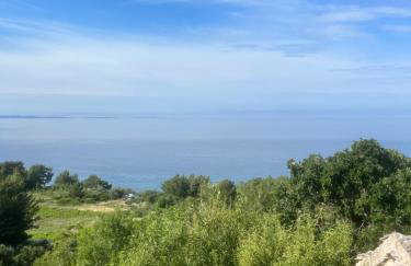 Studio apartment - Foto 6