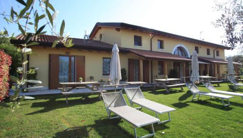 Al Vajo Dependance - Apartments-Zimmer - Foto 1