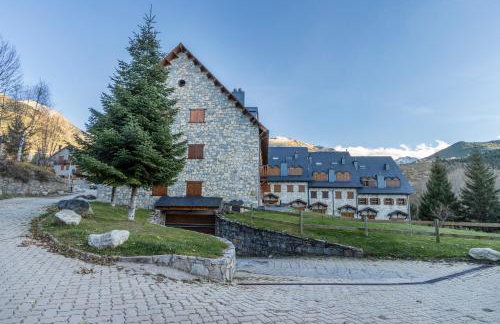 Mirador de la Neu - Foto 26