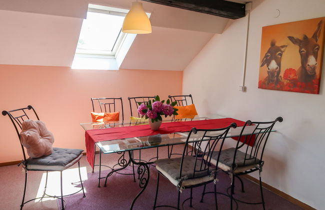 Blechnerhof - Foto 4