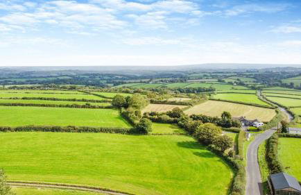 1 Bed in Tresmeer oc-t30021 - Foto 3