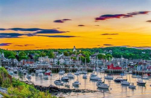 CbytheSea - Ocean View Penthouse - Photo 38