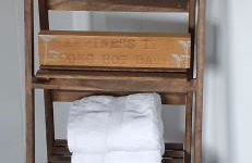 Henblas Holiday Cottages - Photo 11