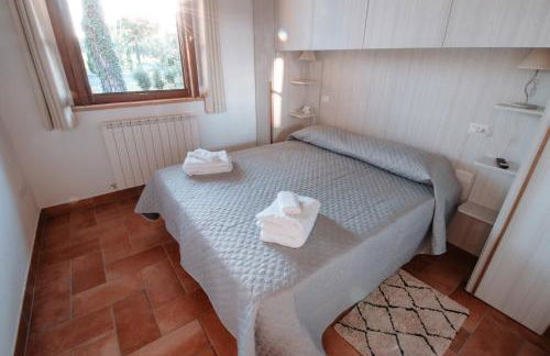 Agriturismo Il Sogno - Foto 60