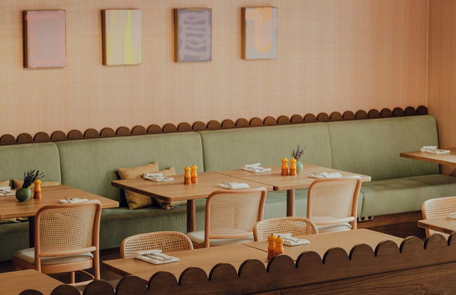 Design Apartments zum Hirschen Salzburg - Foto 37