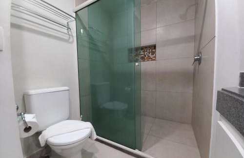 QSA - Anora Spaces - Metropolis Alphaville - Foto 32