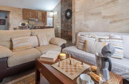 Casa La Pradera Antequera by Ruralidays - Foto 31