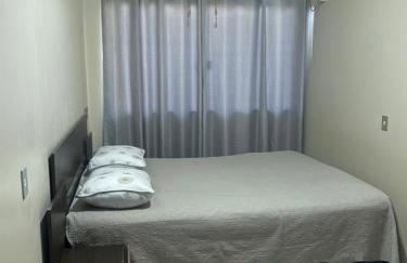 Casa de Praia Navegantes - 100 metros do mar - Photo 6