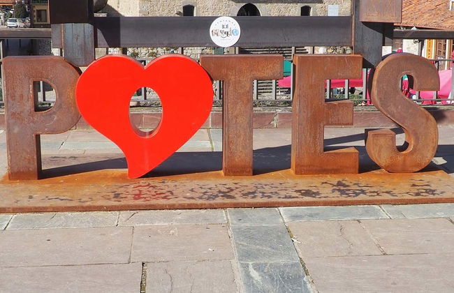 Excursión a los Picos de Europa y Potes - Foto 7