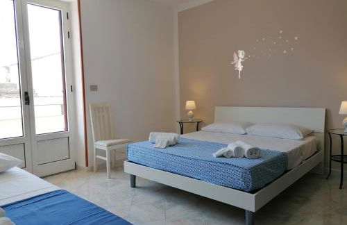 Mary Rose ideale per 2 famiglie o gruppi di amici - Foto 7