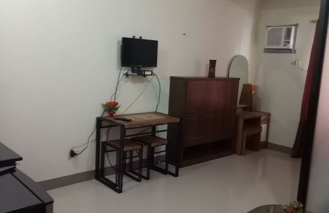 Vimelzu transient and lodge - Foto 16