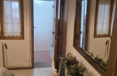 Studio Casa Eva e Eduardo - Foto 4