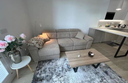 SeaView 2 - Sunset Suite Experience - Photo 10