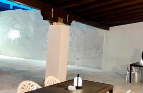 Case Vacanza Titone - Photo 26