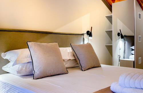 Ilida Villas - Foto 24