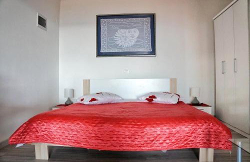 Apartmani Vesna - Foto 24