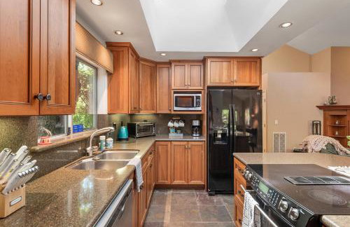 Buck Hollow - Foto 21