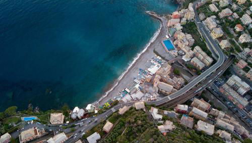 Villa Solaria - Foto 3