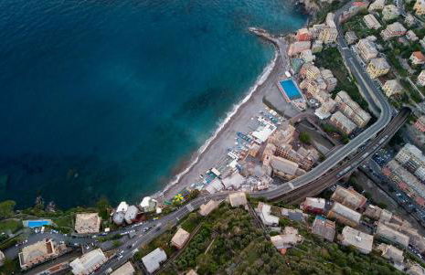 Villa Solaria - Foto 3