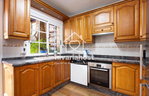 Ave Fénix San Isidro, by Nivariahost - Foto 4