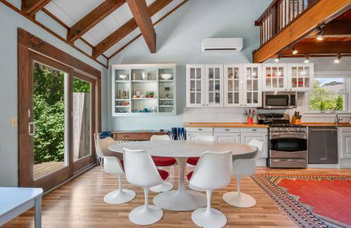 2 Bayberry Road Harwich Port Cape Cod - Cranberry Cottage - Foto 18