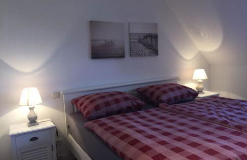 Hof Vilmnitz Haus B - Foto 13