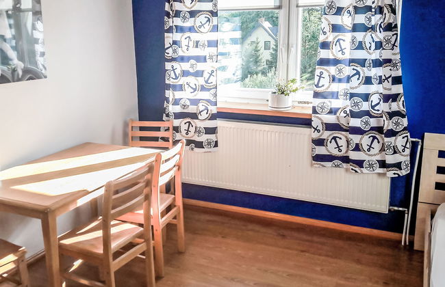 Jeżynowa - Photo 16