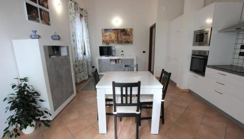 B&B i Casali - Foto 4